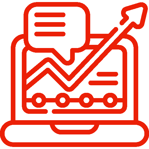 Seo services